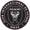 Inter Miami CF