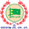 Rahmatgonj MFS