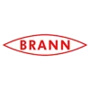 Brann