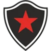 Botafogo PB