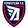 Tepatitlan FC