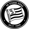 Sturm Graz