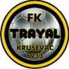 FK Trajal Krusevac