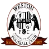 Weston Workers FC