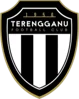 Terengganu FC