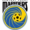 Central Coast Mariners Youth