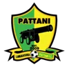 Pattani
