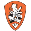 Brisbane Roar