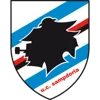 Sampdoria