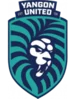 Yangon United