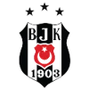 Besiktas JK