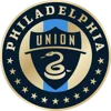 Philadelphia Union