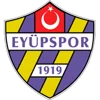 Eyupspor