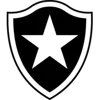 Botafogo RJ
