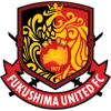Fukushima United FC