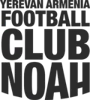FC Noah