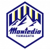 Montedio Yamagata