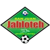 San Juan Jabloteh