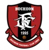 Bucheon FC 1995