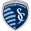 Sporting Kansas City