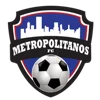 Metropolitanos FC