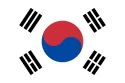 South Korea