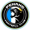 Penang FC