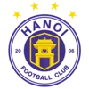 Hanoi FC