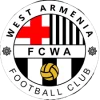 FC West Armenia