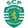 Sporting CP