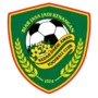 Kedah D.A. FC
