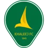 Al Khaleej Club