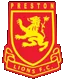 Preston Lions