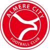 Almere City FC