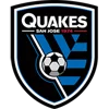 San Jose Earthquakes