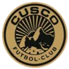 Cusco FC