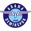 Adana Demirspor