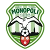 AC Monopoli