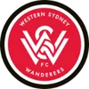 Western Sydney Wanderers AM