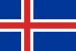 Iceland Women