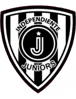 CD Independiente Juniors