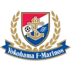 Yokohama F. Marinos