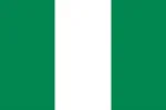 Nigeria