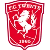 FC Twente Enschede