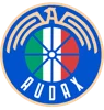 Audax Italiano