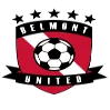 Belmont Swansea United SC