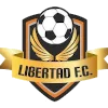 Libertad FC