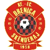 KF Drenica Skenderaj