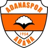 Adanaspor