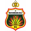 Bhayangkara Presisi Indonesia FC